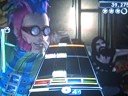 Rock Band 2 - Under The Bridge - Expert Drums FC - GStars Rock Band 2 - Under The Bridge - Expert Drums FC - GStars