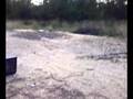 Potato Gun killing a TV pt 2