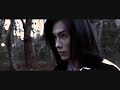 Shinobi: Heart Under Blade MV2