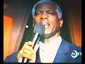 lee williams & the spiritual qc's