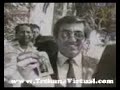 apra 85 90 factores ahondaron crisis economica 2
