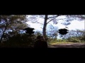 fanfilm-star-wars-la-menace-des-siths.html
