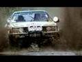 25-Jahre-Audi-Quattr