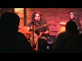 andrew lipke performing 