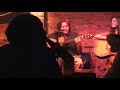 andrew lipke performing 