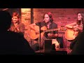 andrew lipke performing 