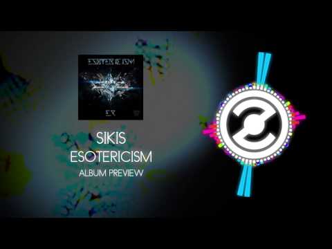 Sikis