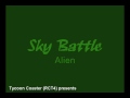 Sky Battle Sky Battle