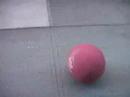 http://www.jack-lichten.com/

a healthy game of dodgeball.  it brings people together!

starring suzanne gold & niccolo moretti
spring 2006