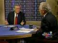 RUMSFELD - BUSTED