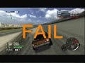Forza 2 - FAIL (I\ Forza 2 - FAIL (I\
