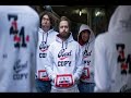 Bad Copy – Esi mi dobar