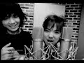 ft-island-friendship-pv.html