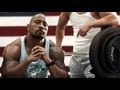 Pain and Gain (2013) - Official Trailer (HD): The Rock, Mark Wahlberg and Rebel Wilson