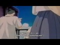 Initial D Stage 1 Act 1 1/3 Initial D Stage 1 Act 1 1/3