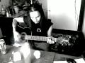 Acoustic rendition of 