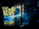 muse - bologna 02-12-2006  04