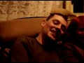Zabijačka Okřesaneč