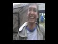 West Java Adventure Offroad 2009-LRCB [title end].3gp
