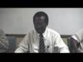 videos de Frenadeso Noticias  19 de noviembre  2008