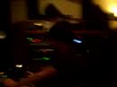 Gonculator Studio Adventure X Gonculator Studio Adventure X