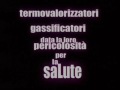 Convegno Rifiuti Zero - Grilli Aretusei