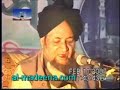 Bangla: Nosihat after bayat: Allama Fultali