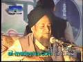 Bangla: Nosihat after bayat: Allama Fultali