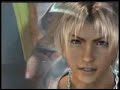 Tidus & Yuna - Step up Beta! Tidus & Yuna - Step up Beta!