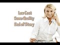 Brea Carpet  Cleaning CA, Brea, ca