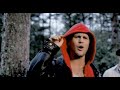 Nik & Jay - Når Et Lys Slukkes OFFICIAL MUSIC VIDEO