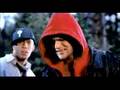 Nik & Jay - Når Et Lys Slukkes