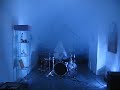 GHOST DRUMMER GHOST DRUMMER