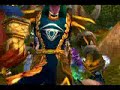 DAas is die Horde meine lieben Ally Freunde Manele-Gratis.net