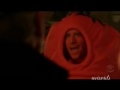 some funny bits from ncis. my 6th ncis vid