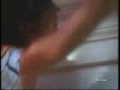 NCIS funniest moments NCIS funniest moments