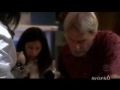 some funny bits from ncis. my 6th ncis vid