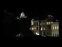 Miss�o Babilonia (Trailer Oficial)