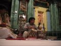 Tabla Solo - Sourabh Goho - Teental - (Part 5/5)