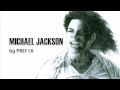 PREF1X - 'Michael Jackson' - Pref1x Project - MJ Tribute
