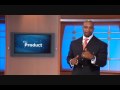 Pre-Paid Legal Services Membership.wmv