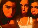 - COUSiNES - - COUSiNES -
