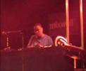 El Da Sensei  DJ Kaos - Deep Cover