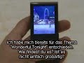 Samsung YP-T10 Blue Wave 3 Firmware-Update Vorschau Samsung YP-T10 Blue Wave 3 Firmware-Update Vorschau