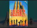 illapu.- por si algun día illapu.- por si algun día