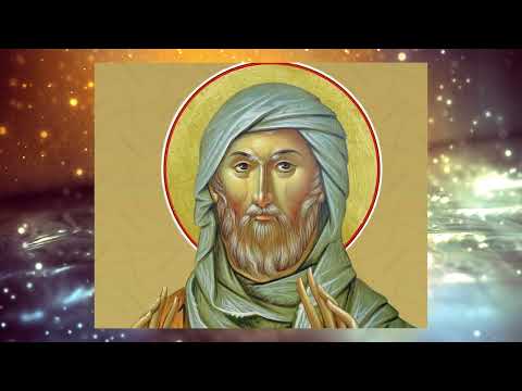 «Свет православия». 22.03.25. 1080 выпуск.