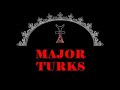 TURKIC-PEOPLES-URALIC-ALTAIC