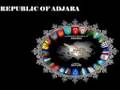 TURKIC-PEOPLES-URALIC-ALTAIC