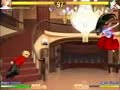 melty blood verB ???????????????????????