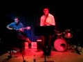 In a sentimental mood In a sentimental mood